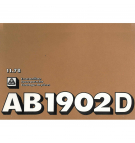 Atlas AB 1902D Parts Catalog